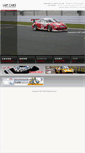 Mobile Screenshot of lmpcars.com